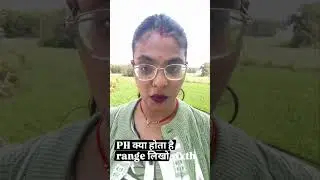 Topper banna hai? To Acid Base Salt ke ye questions yaad karo#class10science #impquestion #acidbase