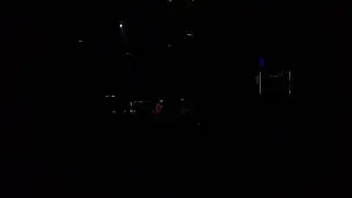 Judas Priest-Hell Patrol live