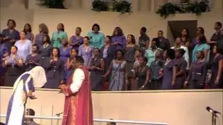 Pressing My Way Through To Get To Jesus Dr Patrick Bradley