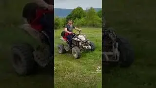 Bashan 250cc