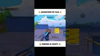 1v4 Clutch🥵🔥 Wait For End || #shorts #bgmi #pubgmobile
