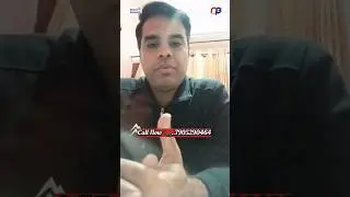DMIT Test के सच का खुलासा! मेरा Honest Review !!  #brainkundali #astrology #dmittest