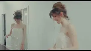 Lucca Mae - The Real Thing (Official Video)