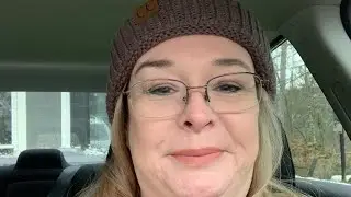 Dollar General Deals Under 6 Dollars