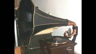 Carlos Gardel -Refucilos- (Remasterizado 2015)
