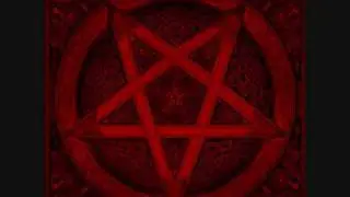 Dreamlike Horror - The Labyrinth of Gena