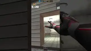 Cachando a los QTxLosPrimos volvi&eacute;ndolos bros de leche | No hawk, no paradise #op7 #csgo #csgo2