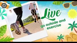 5 Things To Do This Summer At Lancaster New City Cavite