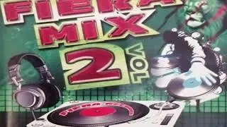 LOS MEJORES &Eacute;XITOS DE FIERA RECORDS MEZCLADOS | ROMPIENDO LA WEWA
