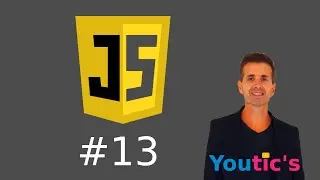 📦 Descubriendo json-server en YouTube 📺