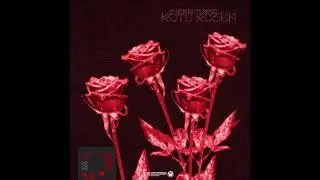 Anakin Turbo - Rote Rosen (prod. by IAVIBEATS)
