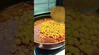 BB Fatima 😋😋😋😋#salmavlog490 #halimavlog #trending #cookingideas