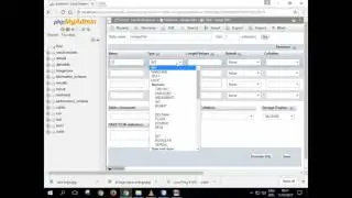 How to insert images into database using Java Swing - PART 2