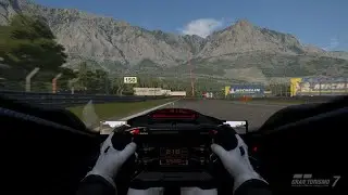 Gran Turismo 7_20251212171034