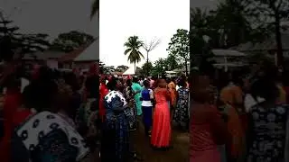 Mch kasunga kyela #Raphel segu