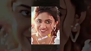 ufff yar ye Kitni osm h 😘💞🦋💫#maheshbabu #fypシ #filmyfly🦋❤️#youtubeshorts #kapilsharma #abhira 💫✨💕