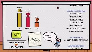 Jackbox drawful animate come join