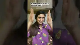 Priya Varrier Latest Video | 4K | Priya Varrier New Video  #shorts #infinitymangoshorts