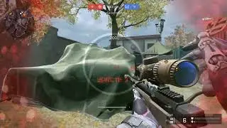 Clans Cup tournament highlights //  s1mple 2021 по вызову
