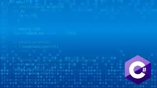 C# Programming Fundamentals 4. String Handling