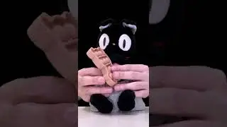 kekekurochan funny video 😂😂😂 part709 #shorts #funny #tiktok
