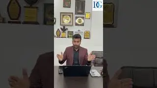 Penalty for Non Appointment of Company Secretary