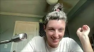 Anti Shame Daily Practice Motivation Live Magic Session 5-13-25