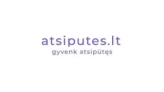 Nuosavas verslas Lietuvoje