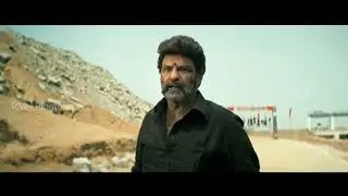 NBK 107 Trailer | Nandamuri Balakrishna | Shruti Hassan | NBK 107 Trailer | Universal Cinema #nbk107