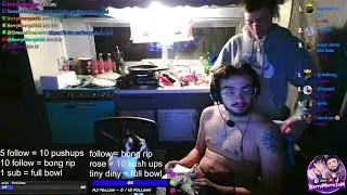 HORROR GAMES??? IM SO SCARED CAMO GRIND | GAMING W BF | 420 FRIENDLY | ASK US QUESTIONS | !SOCIALS