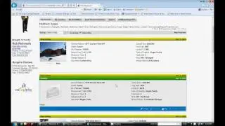 How We Find Properties In the Colorado Springs Real Estate Market