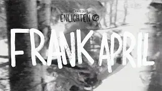 Frank April full part from Videograss' 