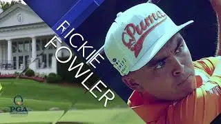 All the Early Action from Round 4 | 2017 PGA Championship