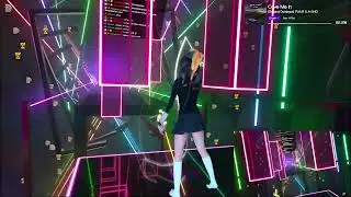 cave  me in, mapped by general dumbass hehehehe// custom song request livestreams
