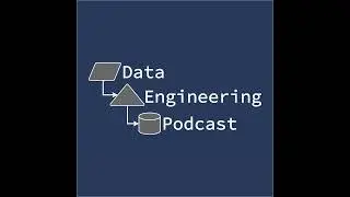 PrestoDB and Starburst Data with Kamil Bajda-Pawlikowski - Episode 32