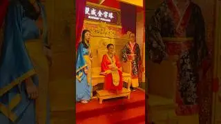Chinese New Yer in Malaysia 🔥#chinesenewyear #newyear #2024 #malaysia #srilanka #celebration