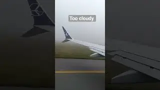 #shortvideo #travel #cloudburst #soscary @highlights @followers