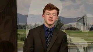 CTV Sports Segment: Thursday, March 22, 2018
