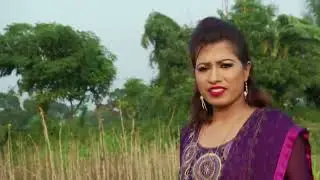 পুরাতন কাজের প্রোমো কালাচাঁন বাঁশিওয়ালা নাটক  | SRS Picture | Kalachan Bashiola Natok Homna |