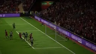 But mythique de FCROdBM1997 Jay Pro Fifa 18