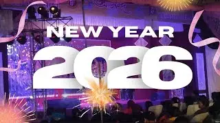 Happy new year🎉🎇