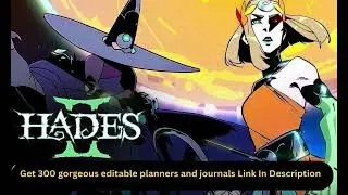 Hades 2 Release Date CONFIRMED? What You NEED to Know