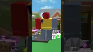 Onett Gives Advice In Bee Swarm Simulator ! #roblox #beeswarmsimulator #beesmas #robloxedit #e_lol