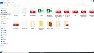 Sendkeys advantage and drawback with examples