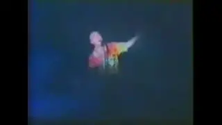 TITLM