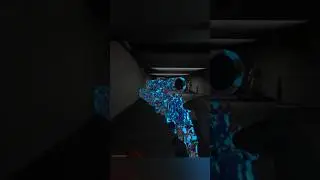The ONE SHOT TYR Class | Call of Duty Shorts