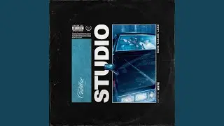 MOVE (feat. B.I.G.JOE & J.E.R.O)