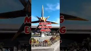 5 Disney Summer Mistakes Nobody Talks About