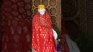 Om Sai Ram 🙏🏻🙏🏻🙏🏻🙏🏻🙏🏻