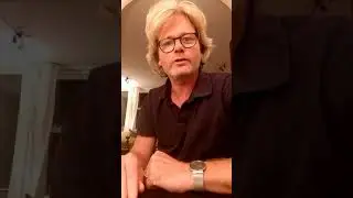 Korte uitleg co-creatie